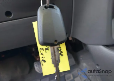 2014 Chevrolet Spark Ls Auto from USA, damaged, VIN KL8CB6S96EC495227